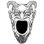 Thoughtwire's avatar