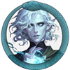 Xiandad's avatar