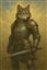 IchiOkami's avatar