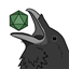 mysticraven13's avatar