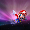 gingy_94's avatar