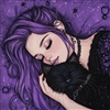 Purpl3ghoul's avatar