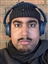 MysteryEzekude's avatar