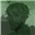 erhakas's avatar