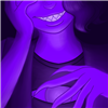 VioletViolence's avatar