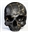 Ghosthack's avatar