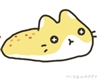 Catslug's avatar