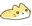 Catslug's avatar