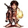 masterbob46's avatar