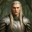 Crownhelm's avatar