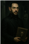 EregonLavanor's avatar