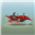 Venselor's avatar