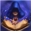 Nedkyla's avatar