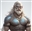 ThewayofAwesome's avatar