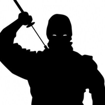 Way Of Ninjitsu Image