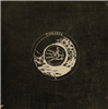 Ulmus_parvifolia's avatar
