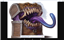 FlintCoinBreaker122's avatar