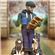 Coniferus_rex's avatar