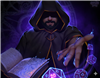 zReyMysterio's avatar