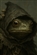 Thatfunnyguy's avatar