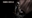 Tonk0r's avatar