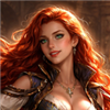 TalindraSilvertongue's avatar