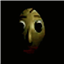 Lynex56's avatar