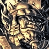 Diamaco's avatar
