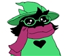 Flinx_Skyfall's avatar
