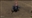 CambroTheBeige's avatar