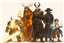 RIVR_and_Friends's avatar