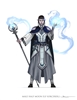 ghostdragon069's avatar