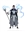ghostdragon069's avatar