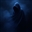 clbtx87's avatar