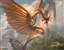 LadyAuroraRose's avatar