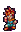 Breakbeat's avatar