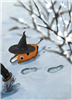 ZeGermanSeagull's avatar