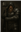 Kosm_Volsung's avatar