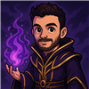 Sir_Smoovy's avatar
