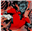Solis0924's avatar