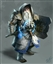 Ceti's avatar