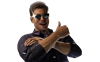 CakeyClappers's avatar