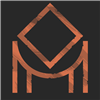NinjaNibbs's avatar