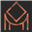 NinjaNibbs's avatar