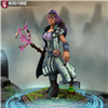 FaelarDawnstride's avatar