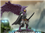 The1EnchantedSword's avatar