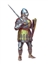 Hobophobiccc's avatar
