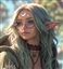 Silaqui77's avatar