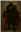 kinghades1's avatar
