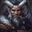 MrTravis185's avatar